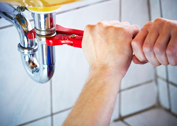 About Wyano Plumbers